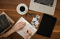Online SASL Courses