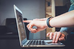 Online SASL Discussions Forum