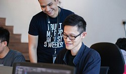 Online SASL Student Advisory and Mentoring