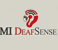 MI Deaf Sense